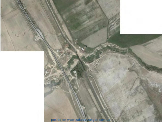 Image Image